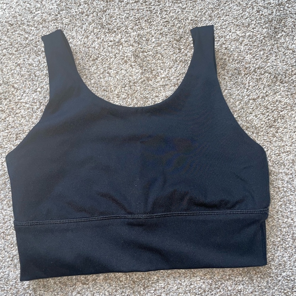 aerie athletic top